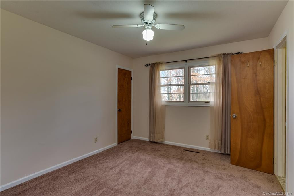 119 Loop Road - Photo 7