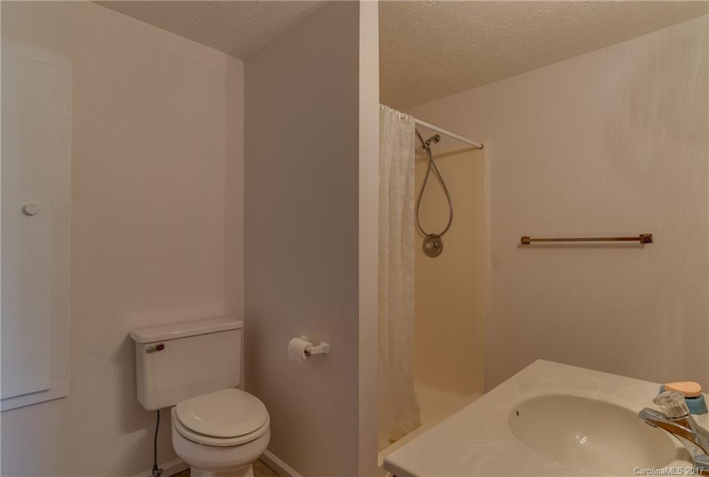 119 Loop Road - Photo 8