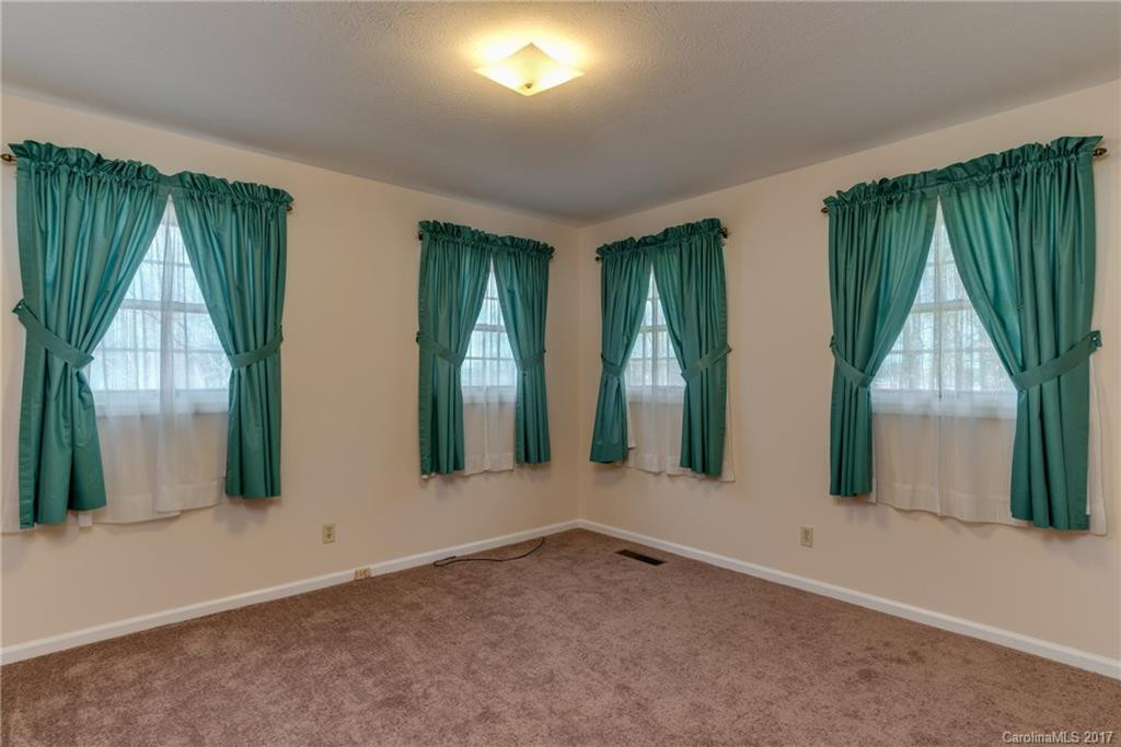 119 Loop Road - Photo 9