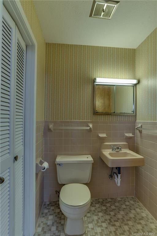 119 Loop Road - Photo 10