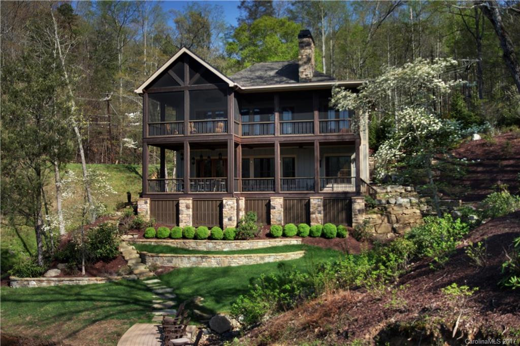 2281 Buffalo Shoals Road #3