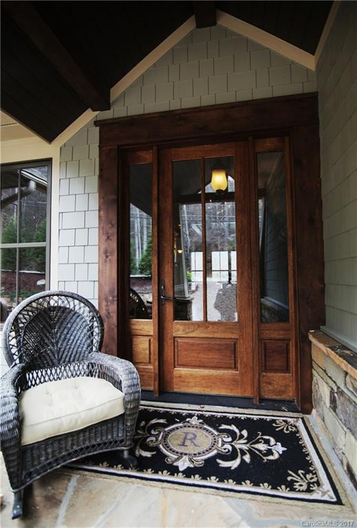 2281 Buffalo Shoals Road #3 - Photo 2