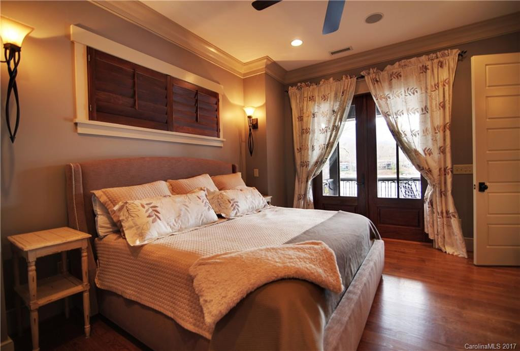 2281 Buffalo Shoals Road #3 - Photo 12