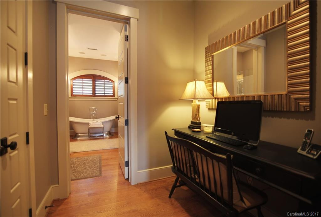 2281 Buffalo Shoals Road #3 - Photo 13