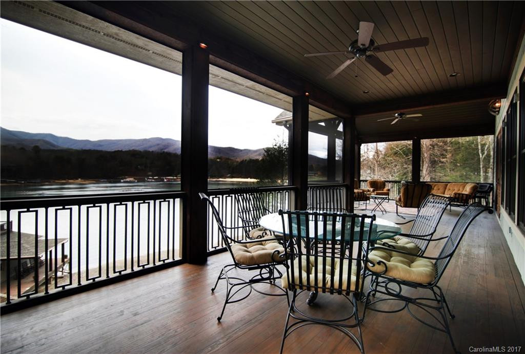 2281 Buffalo Shoals Road #3 - Photo 14