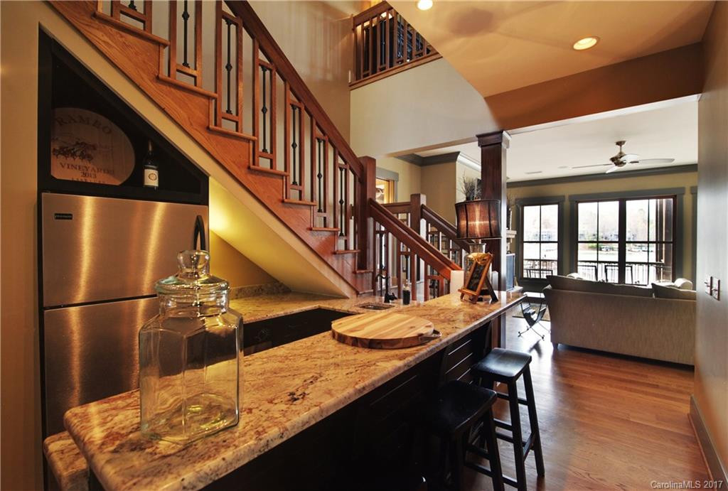 2281 Buffalo Shoals Road #3 - Photo 15