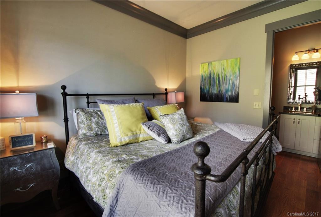 2281 Buffalo Shoals Road #3 - Photo 16