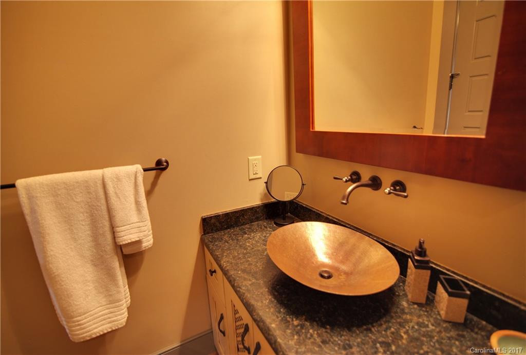 2281 Buffalo Shoals Road #3 - Photo 17