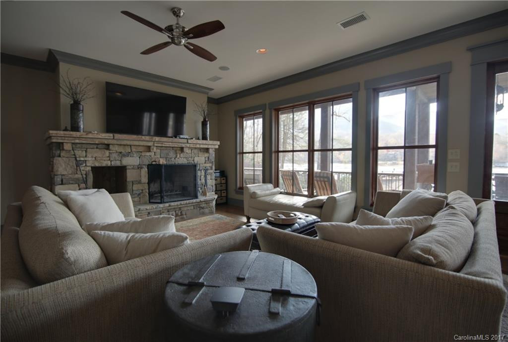 2281 Buffalo Shoals Road #3 - Photo 18