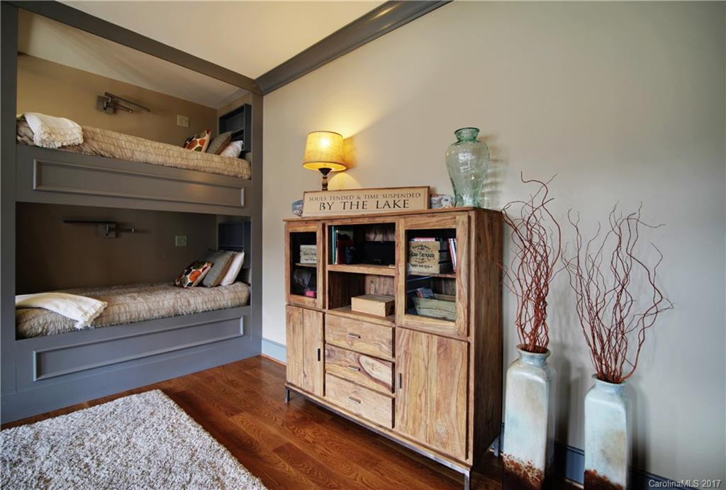 2281 Buffalo Shoals Road #3 - Photo 20