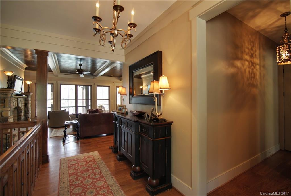 2281 Buffalo Shoals Road #3 - Photo 3
