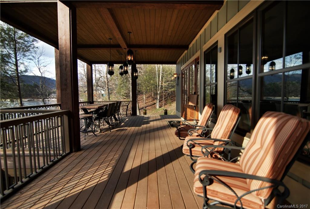 2281 Buffalo Shoals Road #3 - Photo 21