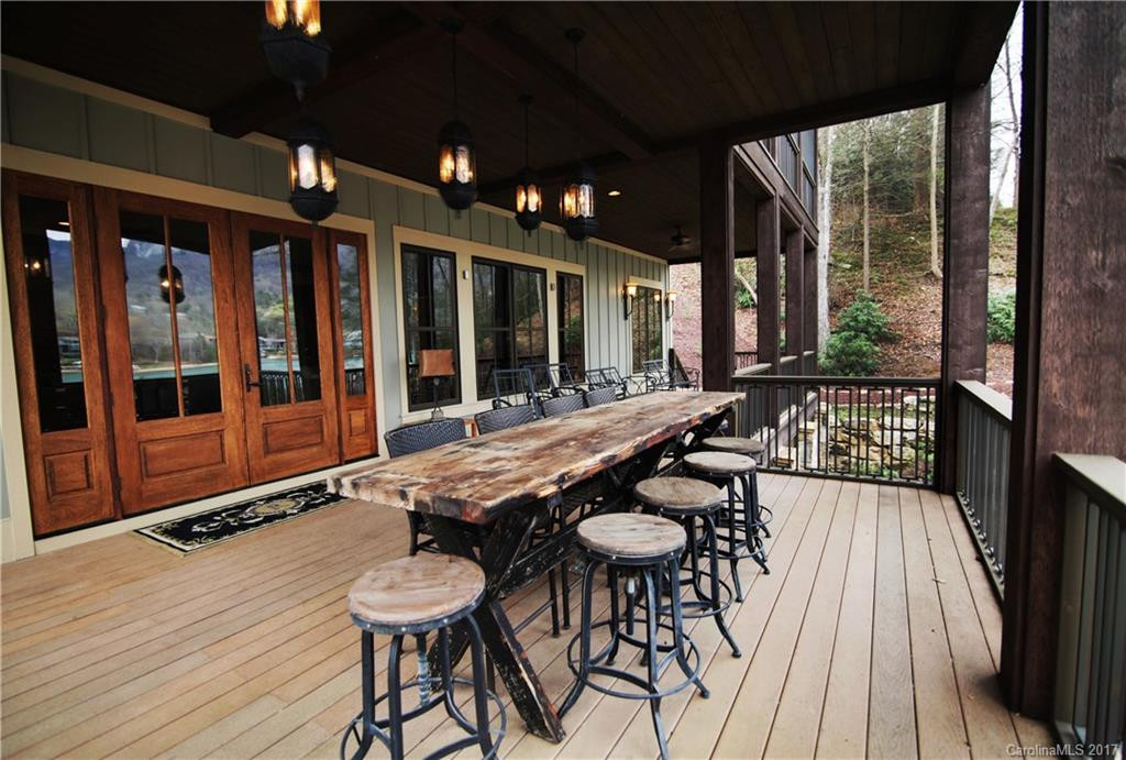 2281 Buffalo Shoals Road #3 - Photo 22