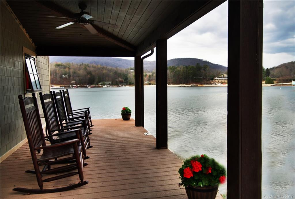 2281 Buffalo Shoals Road #3 - Photo 23