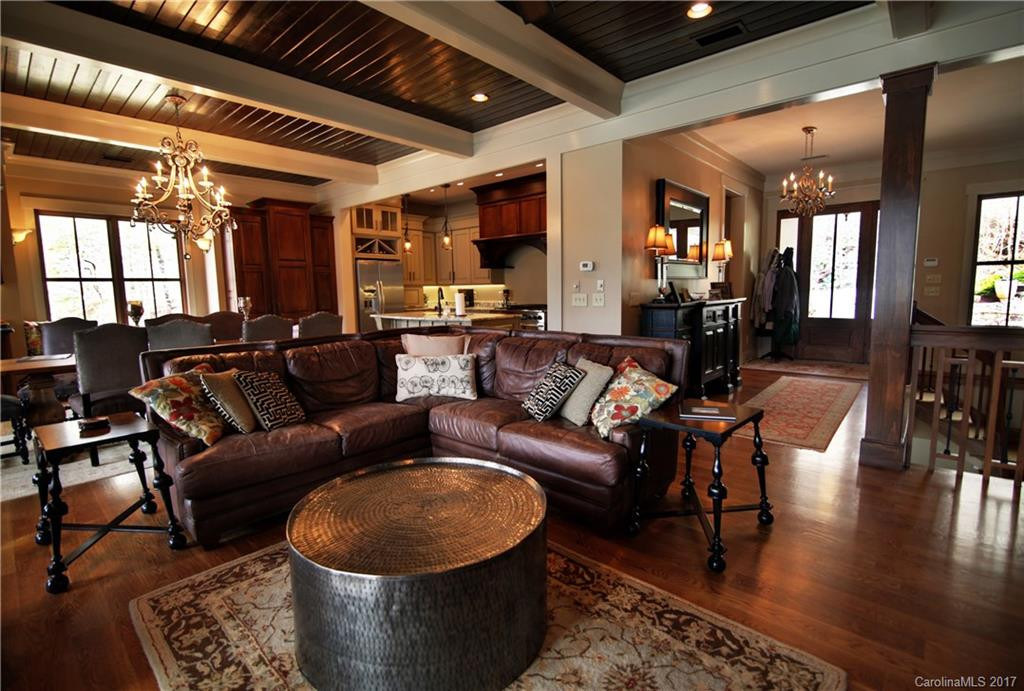 2281 Buffalo Shoals Road #3 - Photo 4