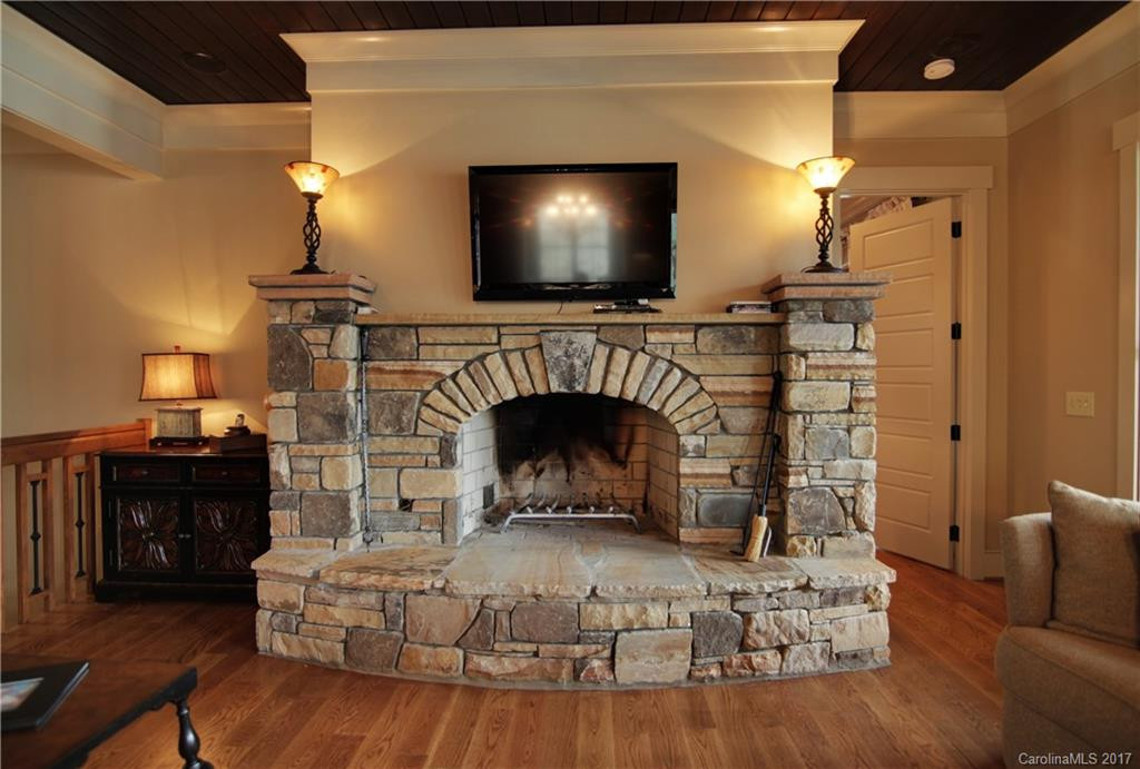 2281 Buffalo Shoals Road #3 - Photo 5
