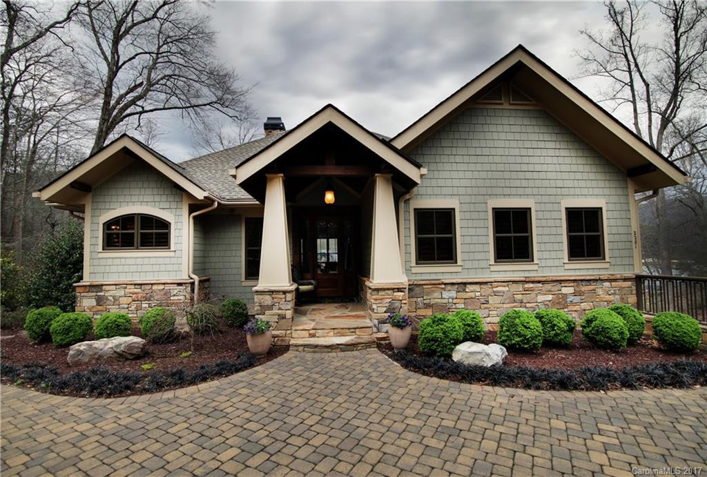 2281 Buffalo Shoals Road #3 - Photo 7