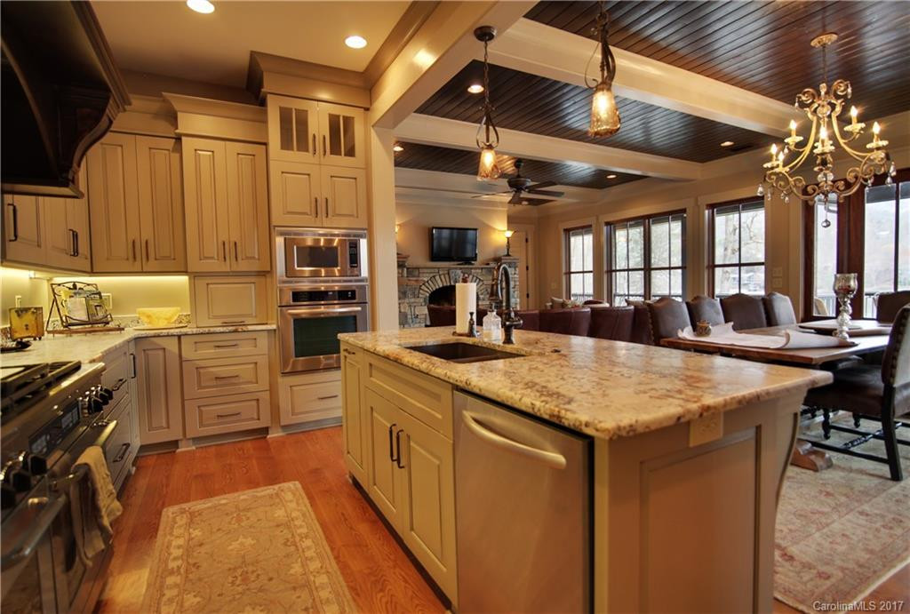 2281 Buffalo Shoals Road #3 - Photo 8