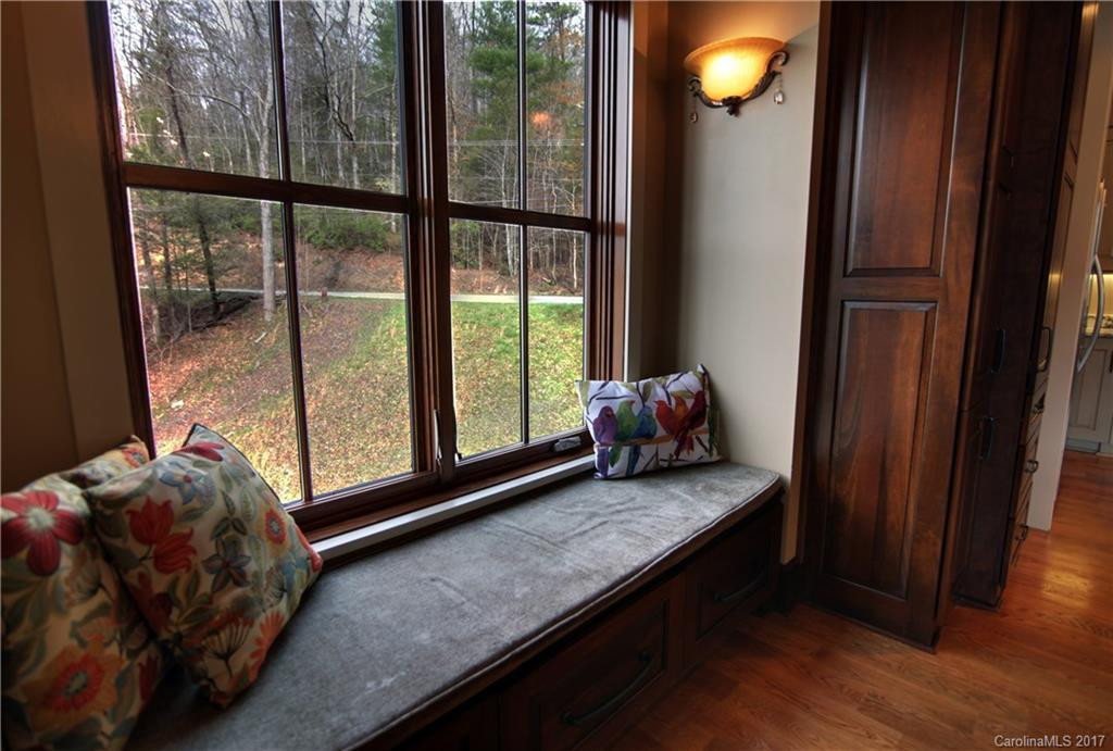 2281 Buffalo Shoals Road #3 - Photo 9