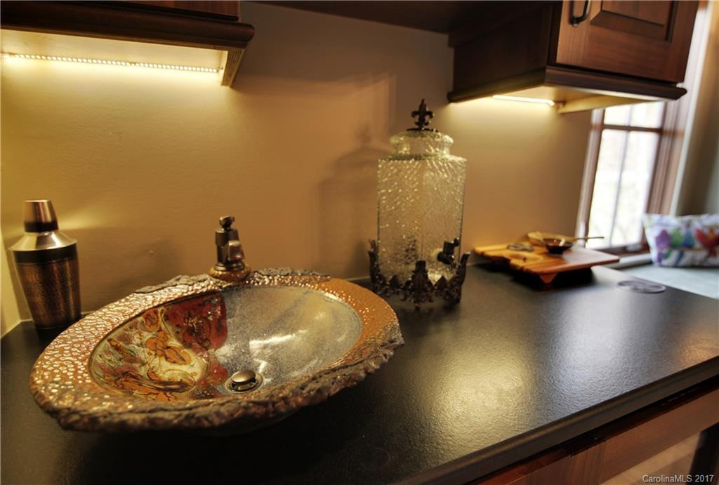 2281 Buffalo Shoals Road #3 - Photo 10