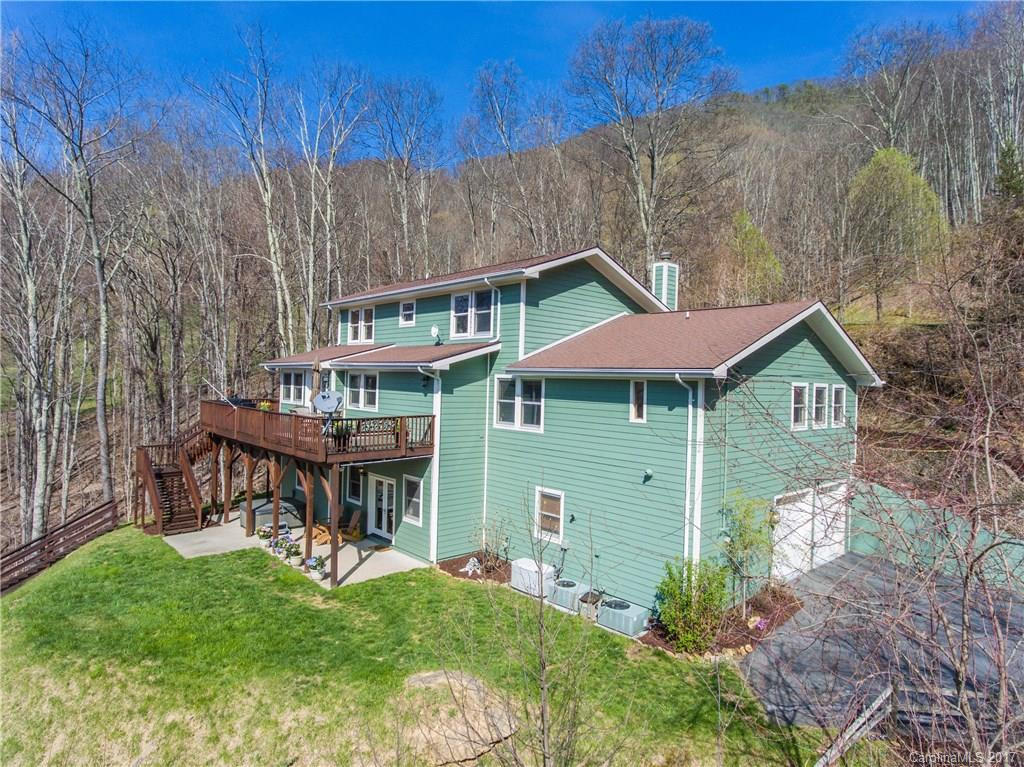 467 Presidential Drive - Photo 2