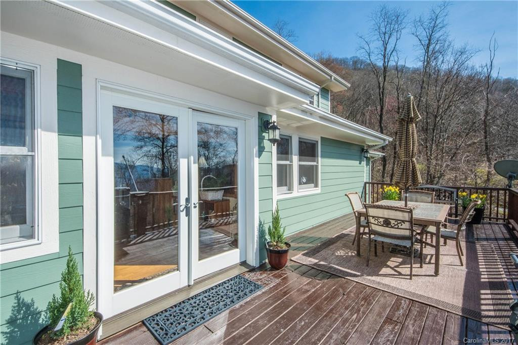 467 Presidential Drive - Photo 11