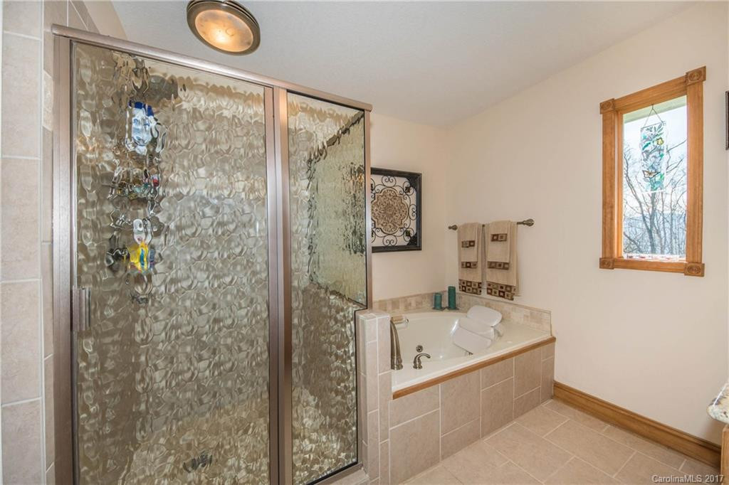 467 Presidential Drive - Photo 15