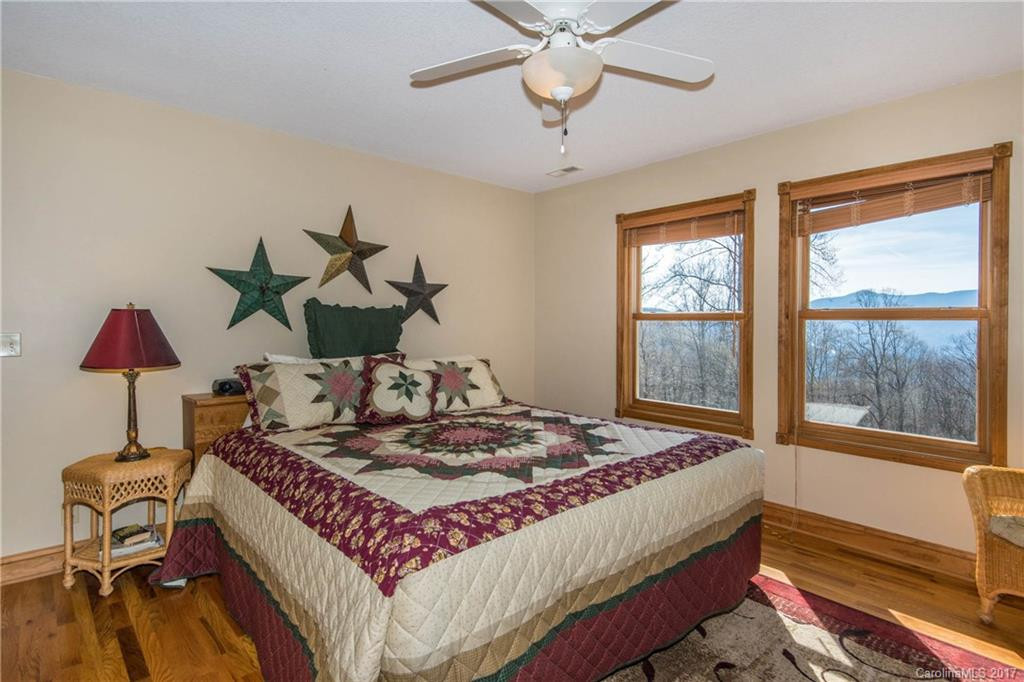 467 Presidential Drive - Photo 16