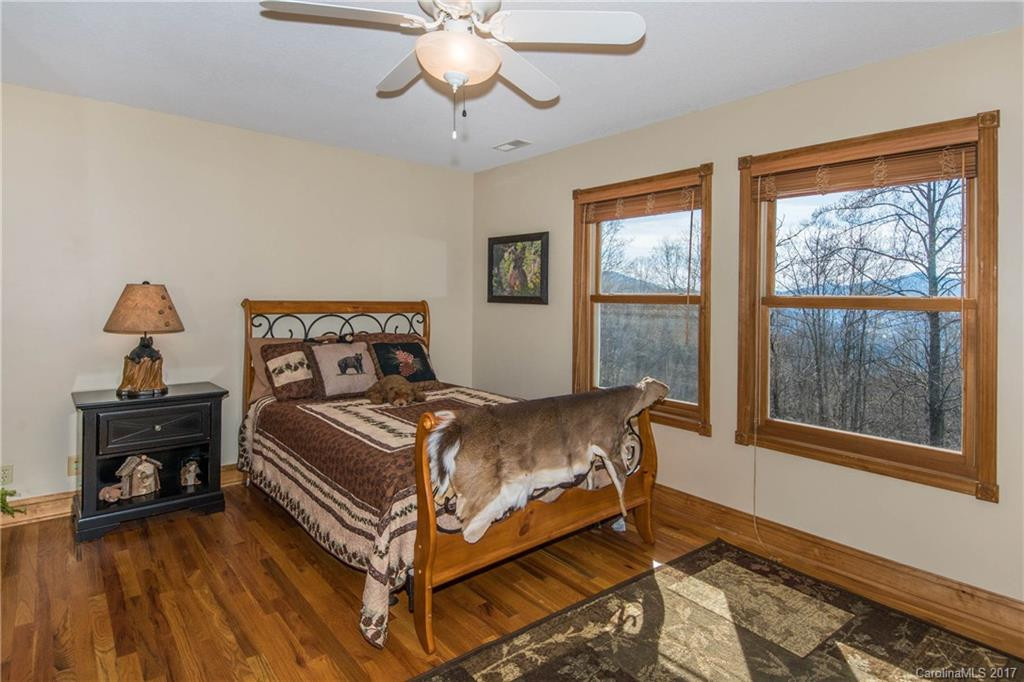 467 Presidential Drive - Photo 17