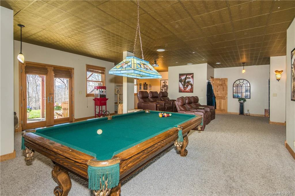 467 Presidential Drive - Photo 19