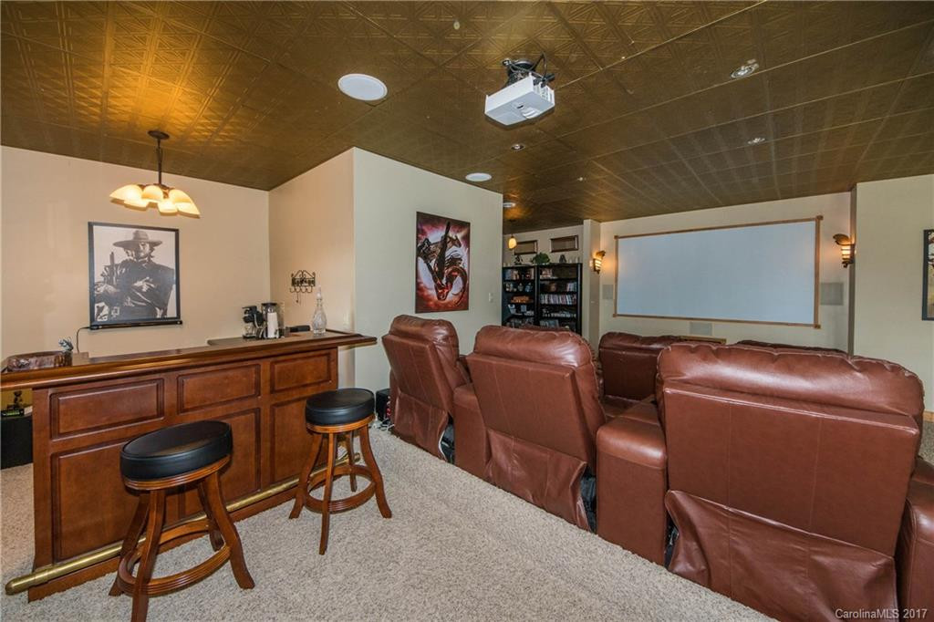 467 Presidential Drive - Photo 20