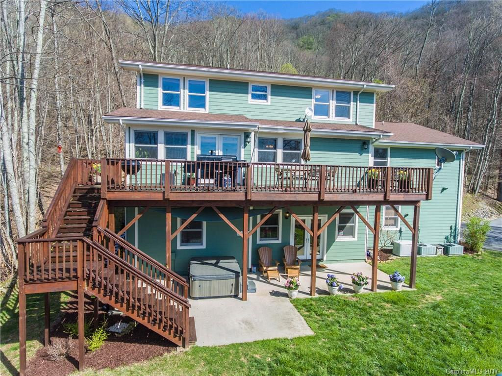 467 Presidential Drive - Photo 3