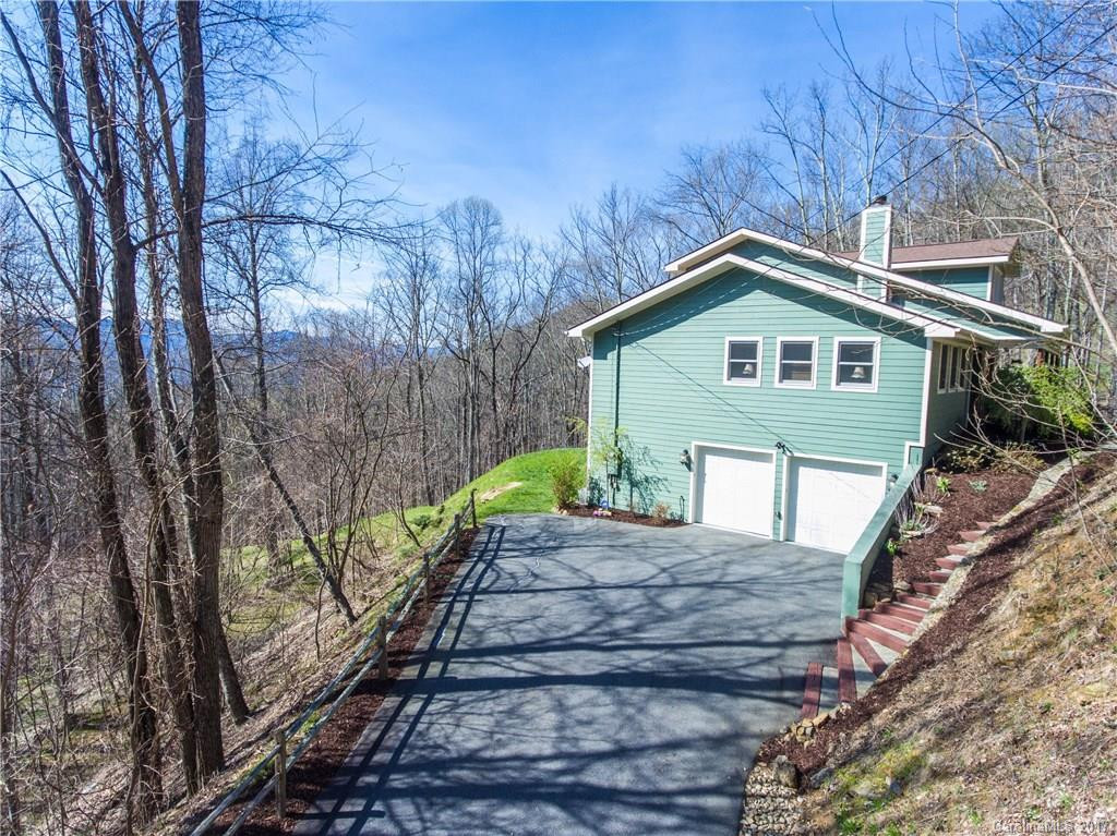 467 Presidential Drive - Photo 4