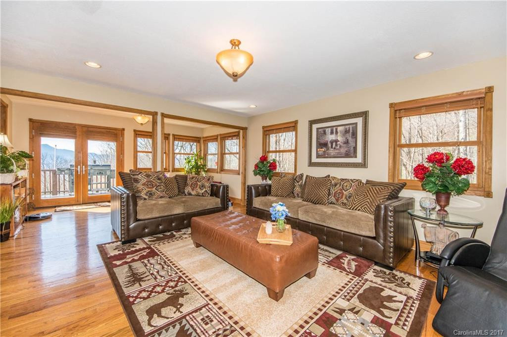 467 Presidential Drive - Photo 10