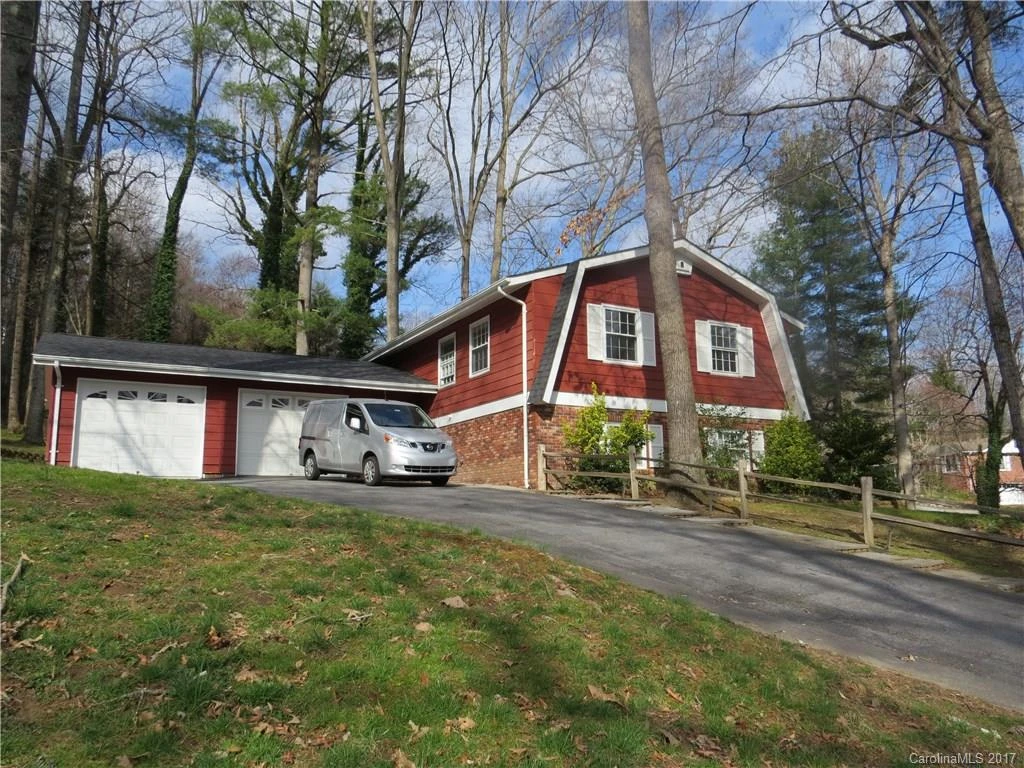 423 Comet Drive