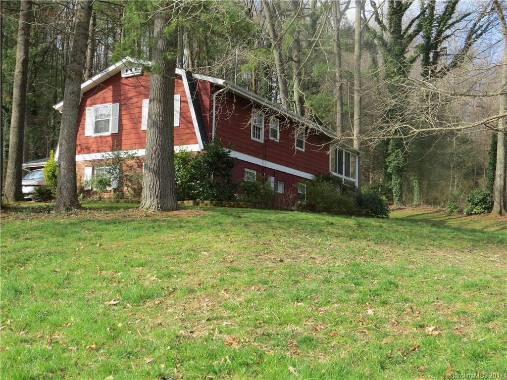 423 Comet Drive - Photo 2