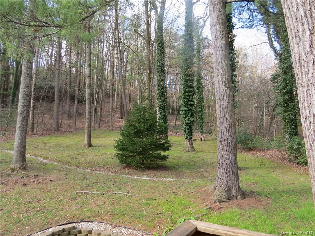 423 Comet Drive - Photo 5