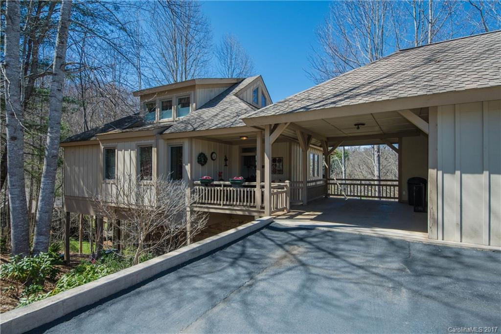 281 Bob White Loop - Photo 2