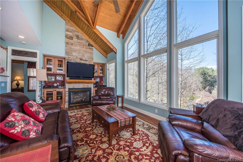 281 Bob White Loop - Photo 11