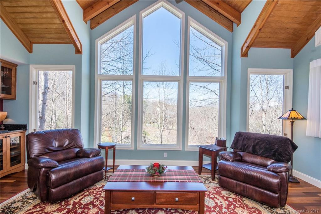 281 Bob White Loop - Photo 12