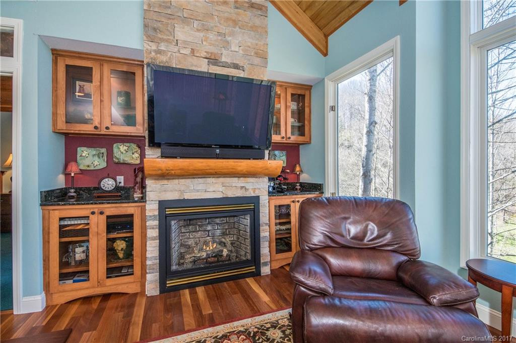 281 Bob White Loop - Photo 13