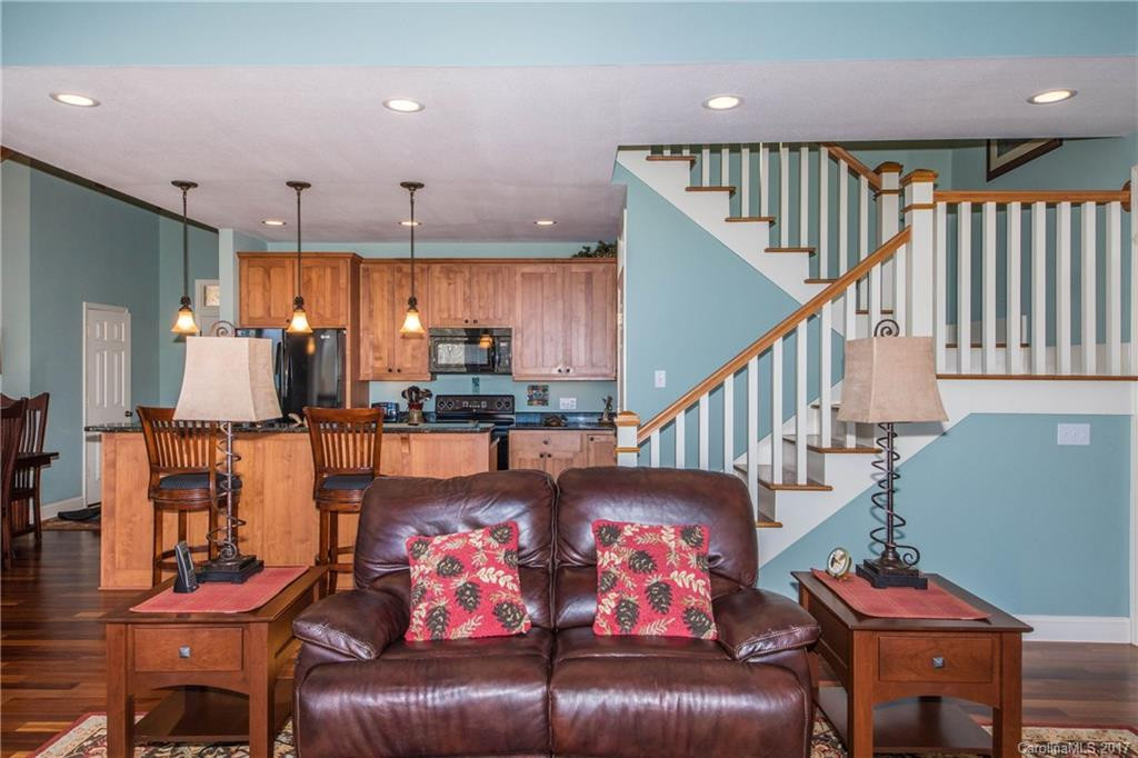 281 Bob White Loop - Photo 14
