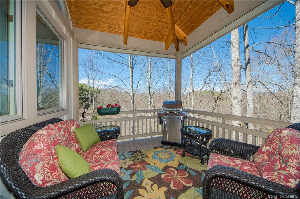 281 Bob White Loop - Photo 15