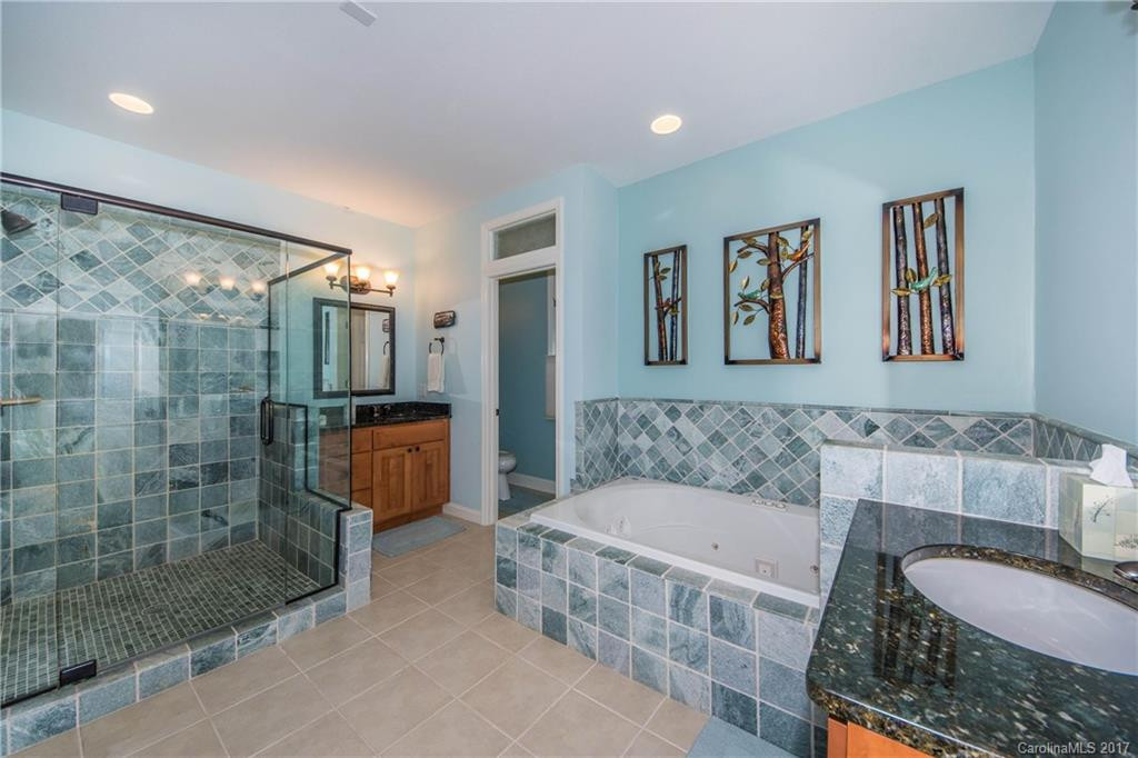 281 Bob White Loop - Photo 17