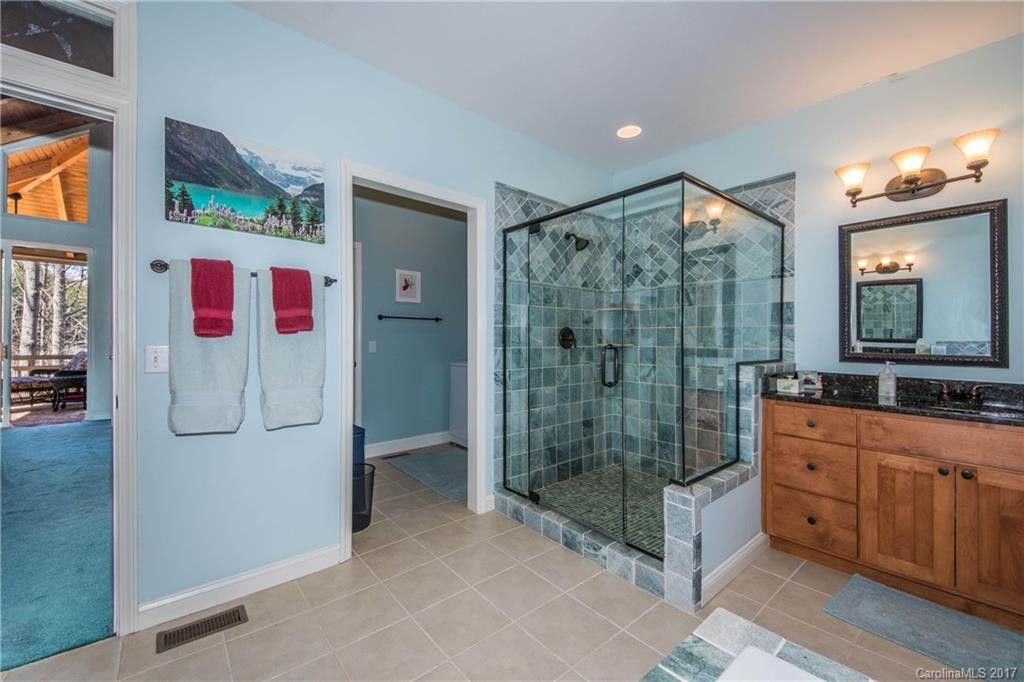 281 Bob White Loop - Photo 18