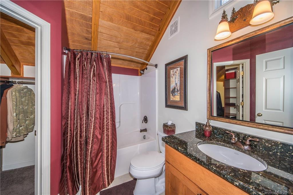 281 Bob White Loop - Photo 20