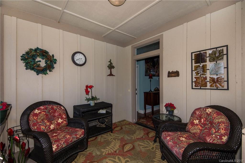281 Bob White Loop - Photo 3