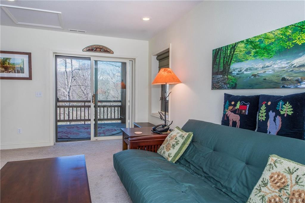 281 Bob White Loop - Photo 21