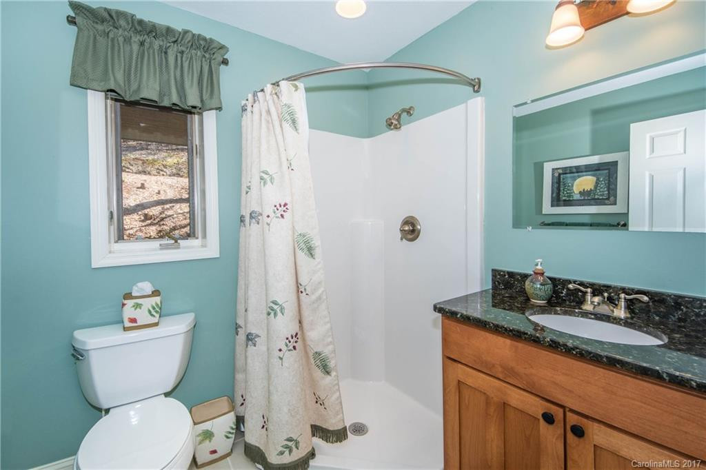 281 Bob White Loop - Photo 22