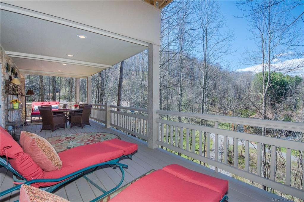 281 Bob White Loop - Photo 23
